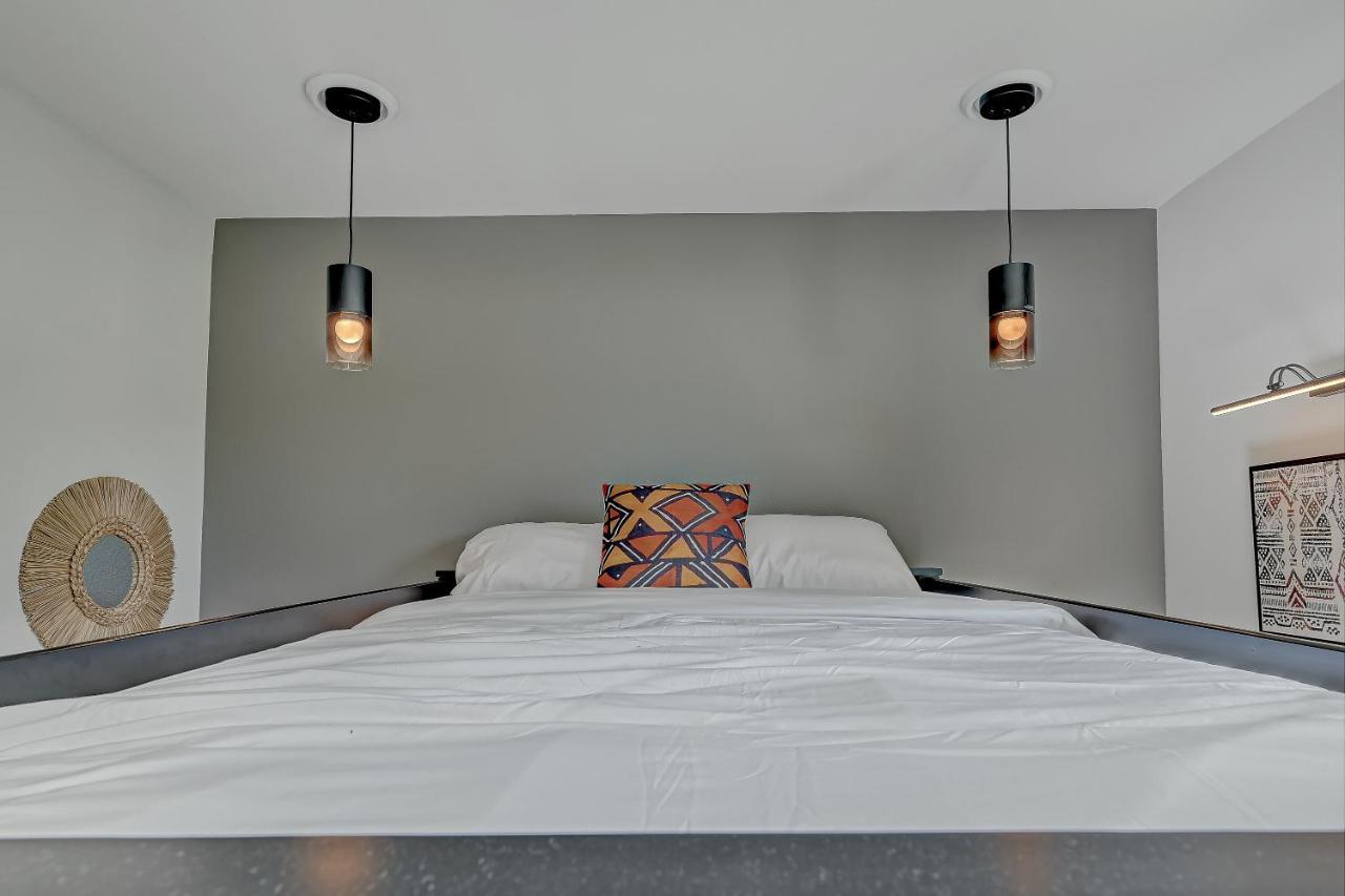 Elegant 3Br Haven- Games, Luxury & Lush Garden Villa Houston Ngoại thất bức ảnh