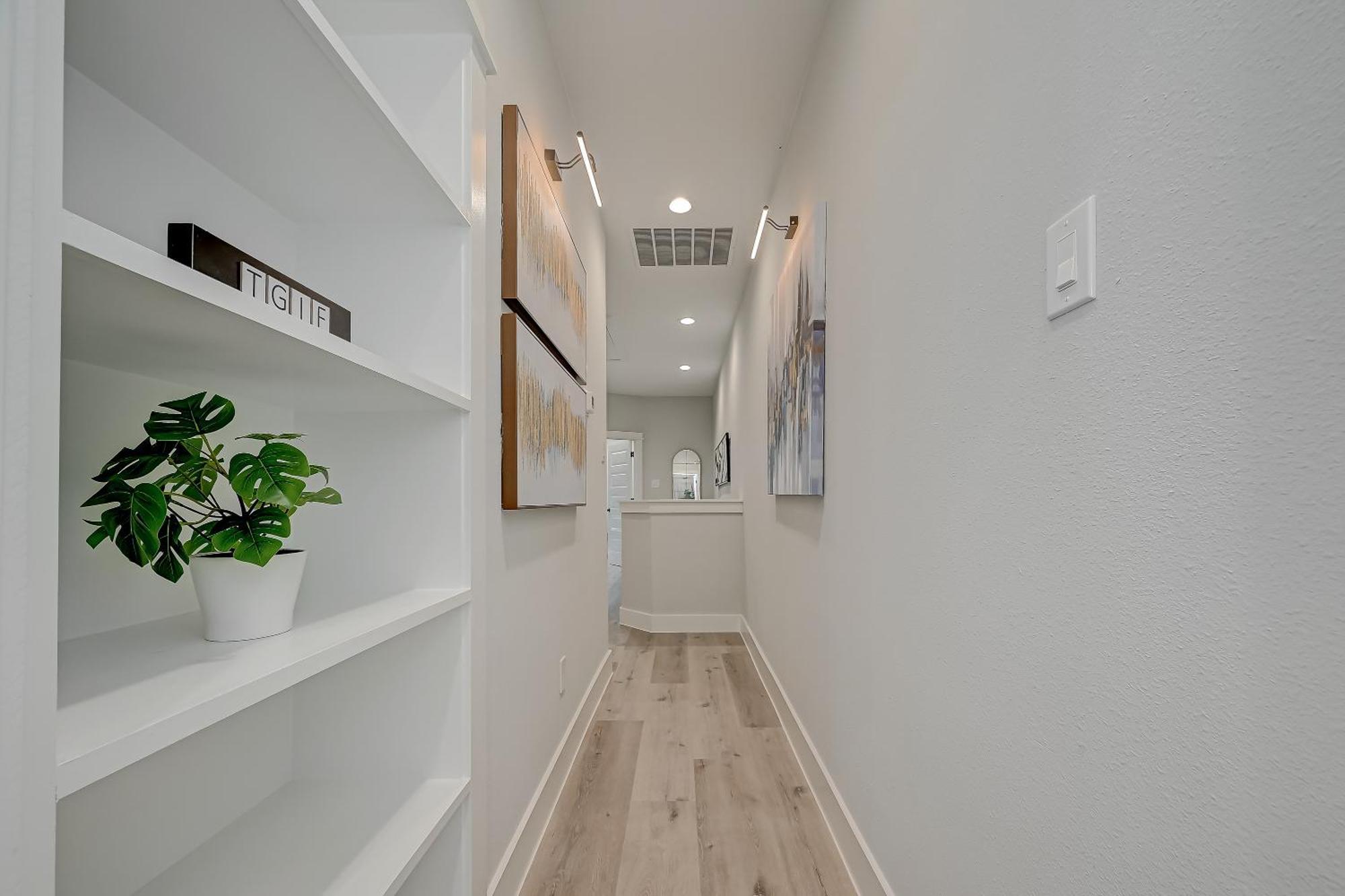 Elegant 3Br Haven- Games, Luxury & Lush Garden Villa Houston Ngoại thất bức ảnh